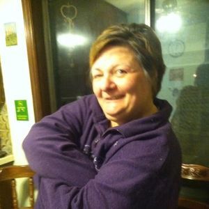 Meet your Posher, Lea